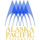 Alaska Pacific crest