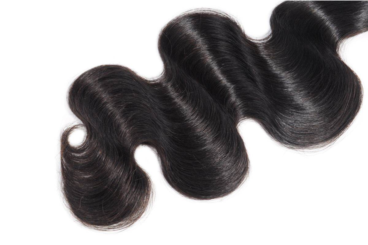 Benefits of Buying Hair Extensions Wholesale