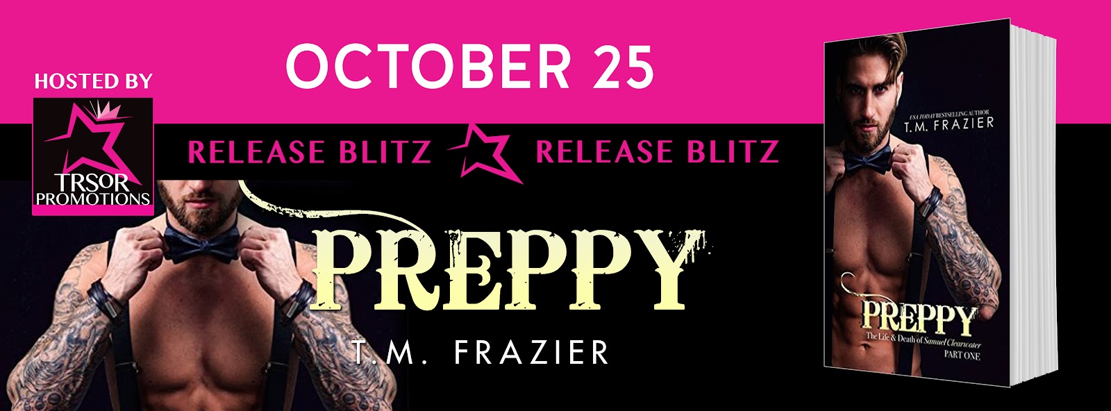 PREPPY_RELEASE_BLITZ.jpg