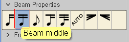 Beam middle.png