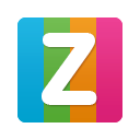 Zing Me Upload Chrome extension download