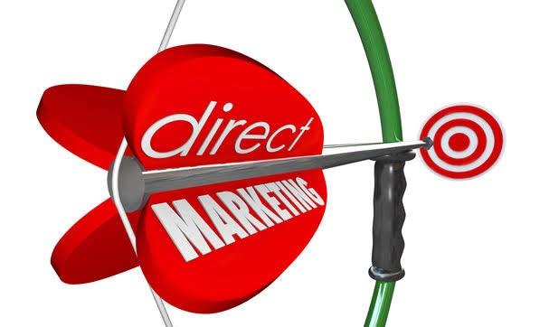 6 Jenis Pemasaran Langsung (Direct Marketing) dalam Proses Pemasaran