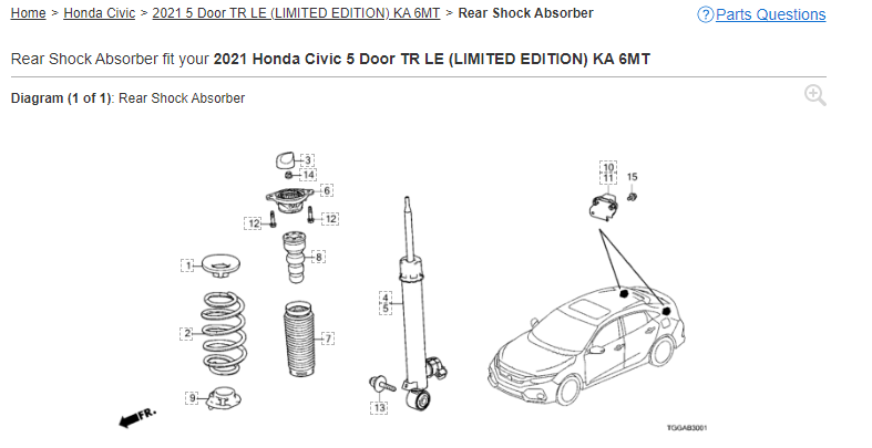 Diagram, engineering drawing

Description automatically generated