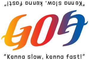 Goa tourism logo new.png