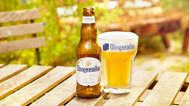 ベルジャンホワイト Belgian White ってどんなビール よなよなエール公式ウェブサイト よなよなの里