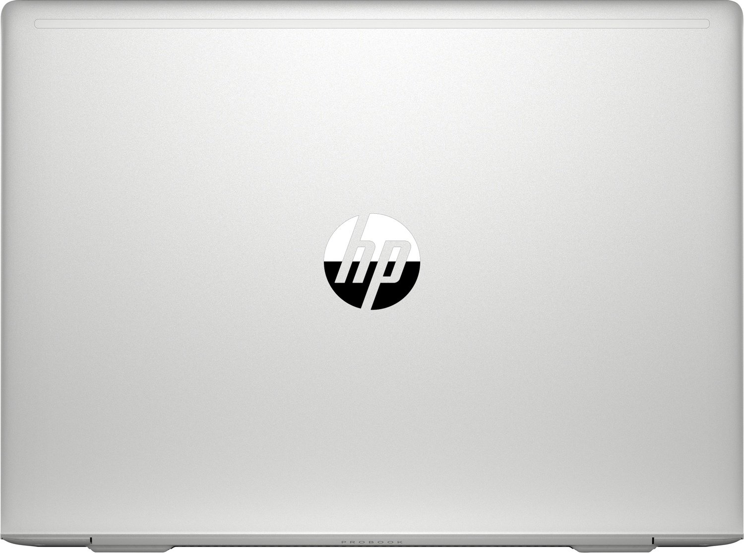 Крышка ноутбука HP Probook 445R G6