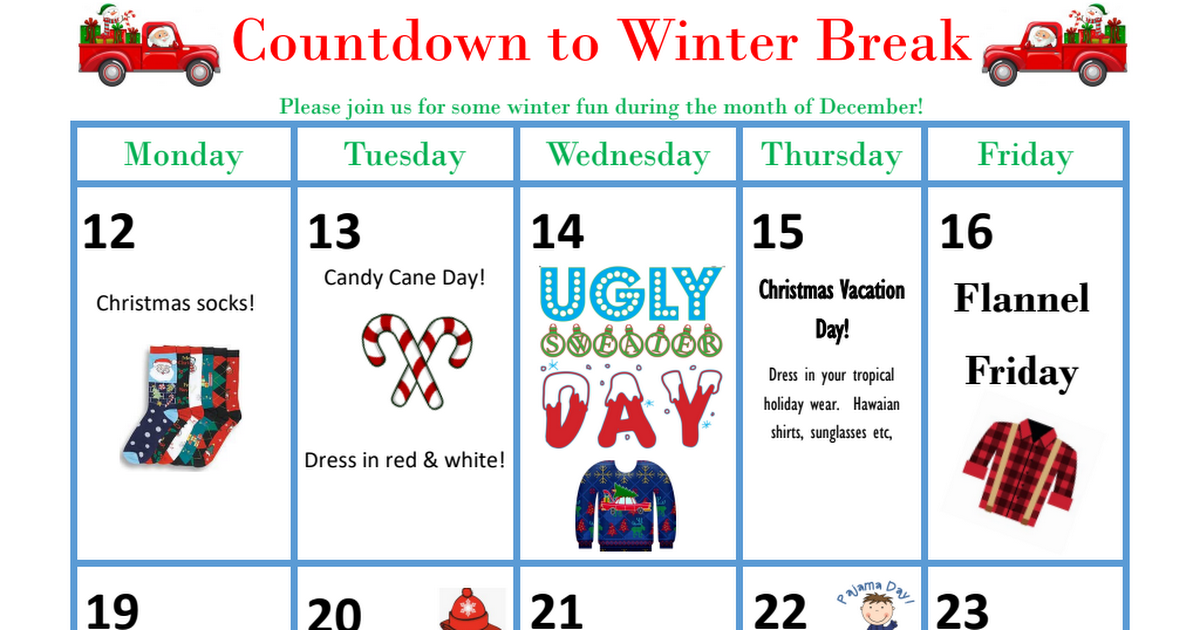 Student Holiday Cheer Calendar 22.pdf