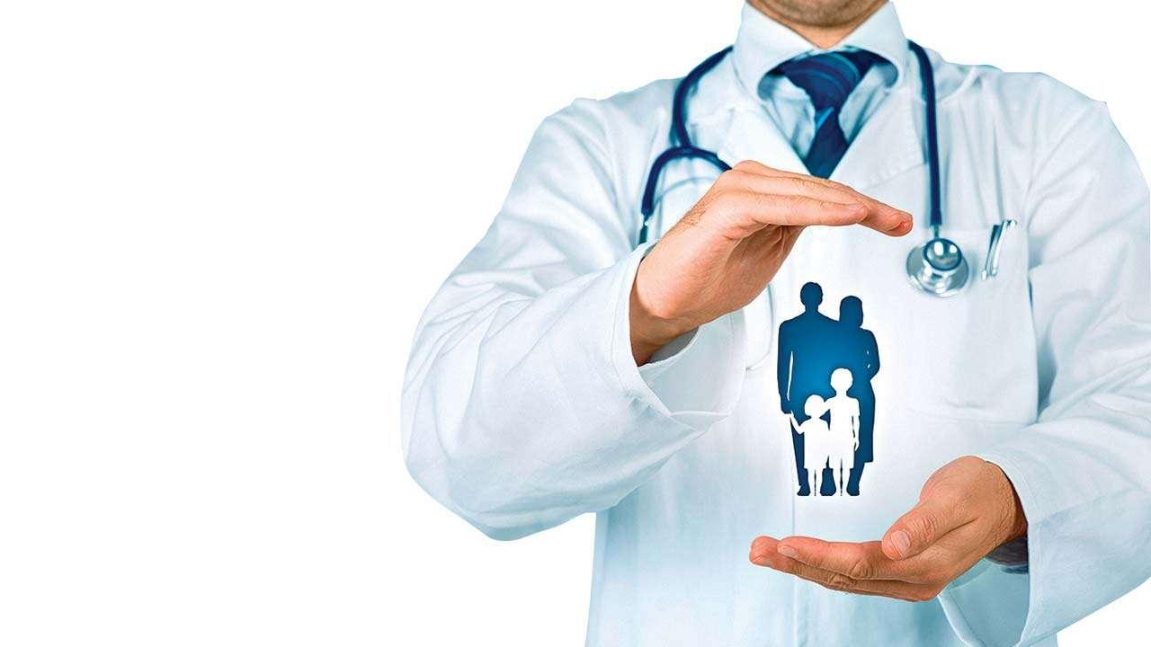 Get Rs 1 crore health cover for Rs 3,000 annual premium