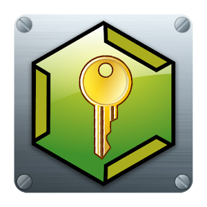 CAUSTIC Unlock Key apk Download