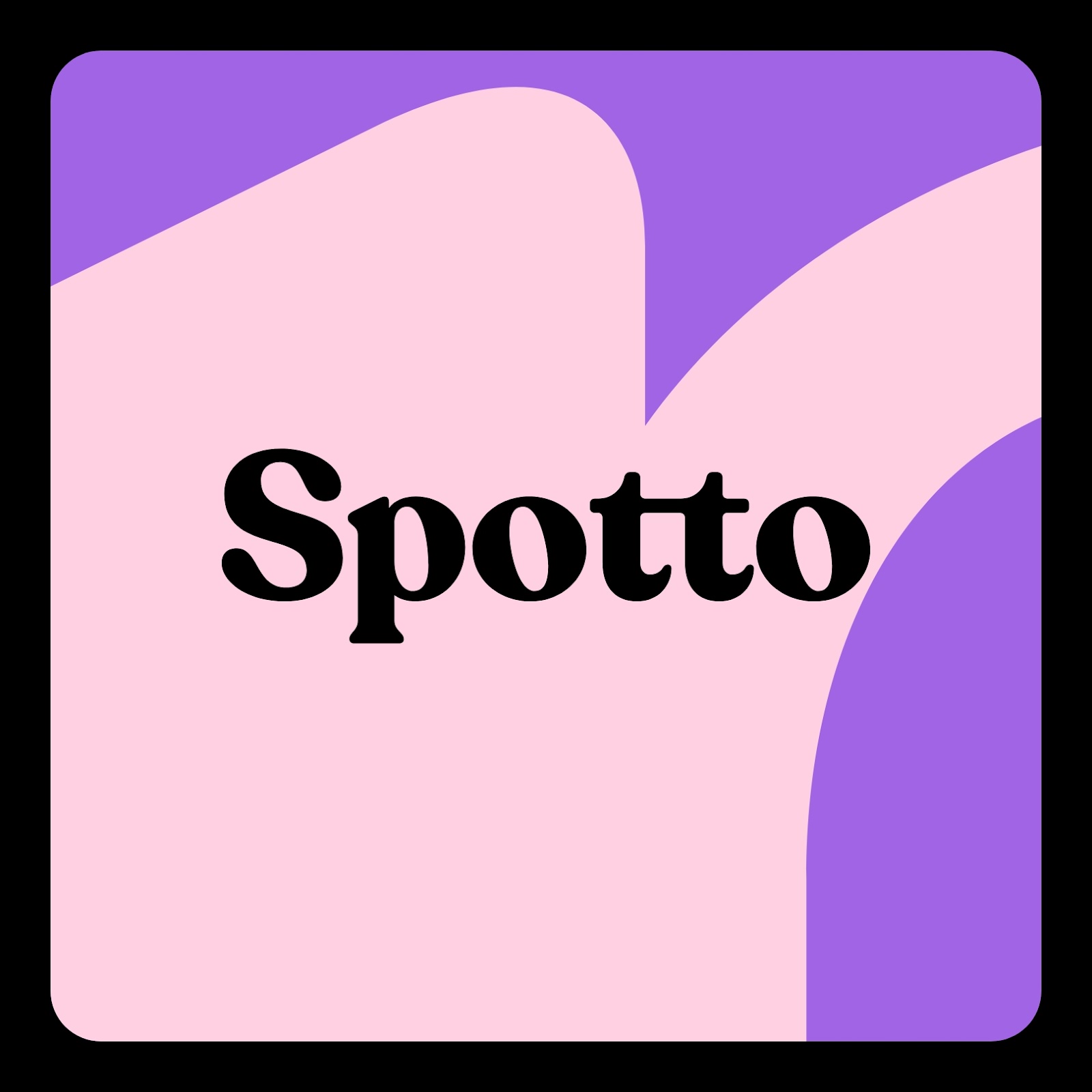 Logo design and branding: the importance of a strong identity for Spotto