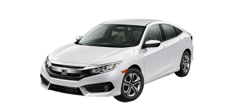 Mejor Relación Precio-Valor para carro de segunda en Panamá