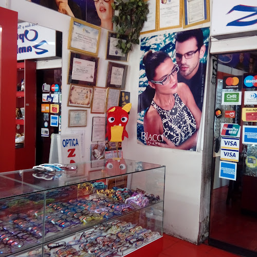 C. Peral 123, Arequipa 04001, Perú