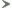 https://lab.thescreener.com/img/bullet.jpg