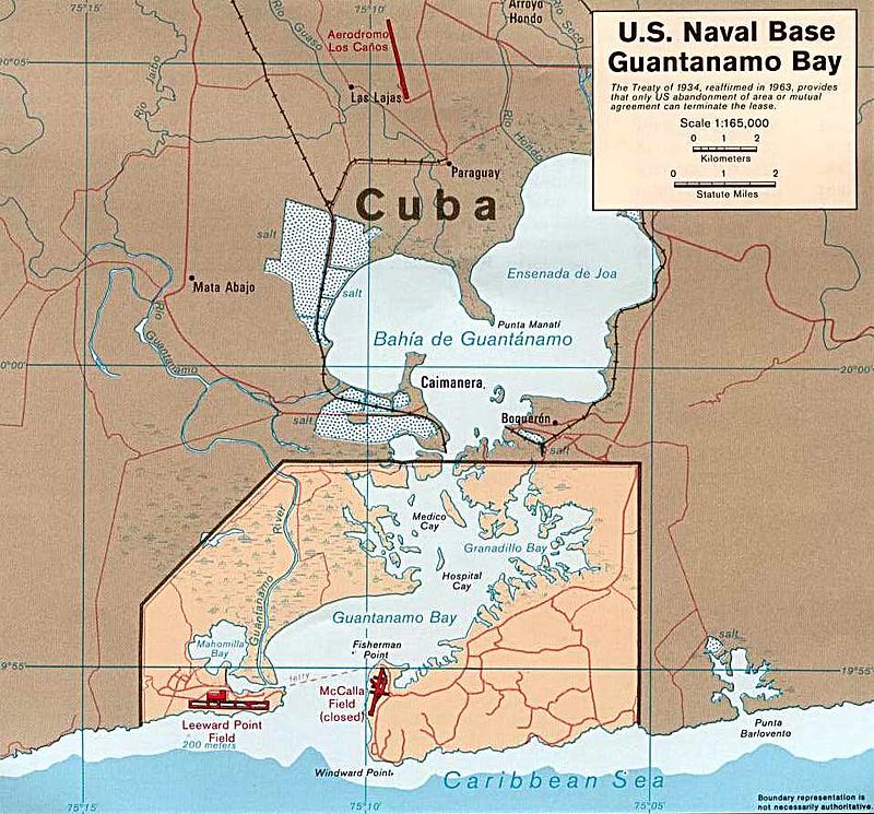 800px-Guantanamo.jpg
