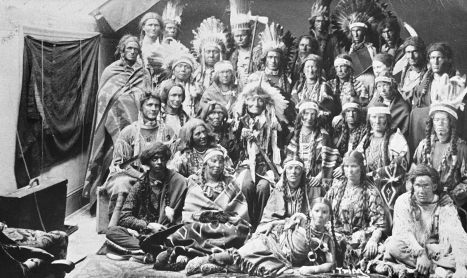 Videodokumentation zur Sun Dance Opera.jpg