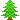 http://s.pixfs.net/f.pixnet.net/images/emotions/049.gif