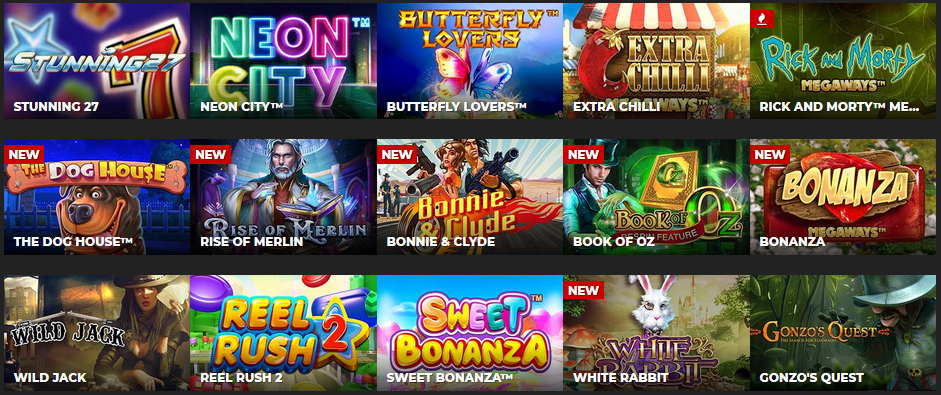 Energy Casino App, Energy Casino Apps,
Energy Casino Casino Apps, Energy Casino Casinos App
