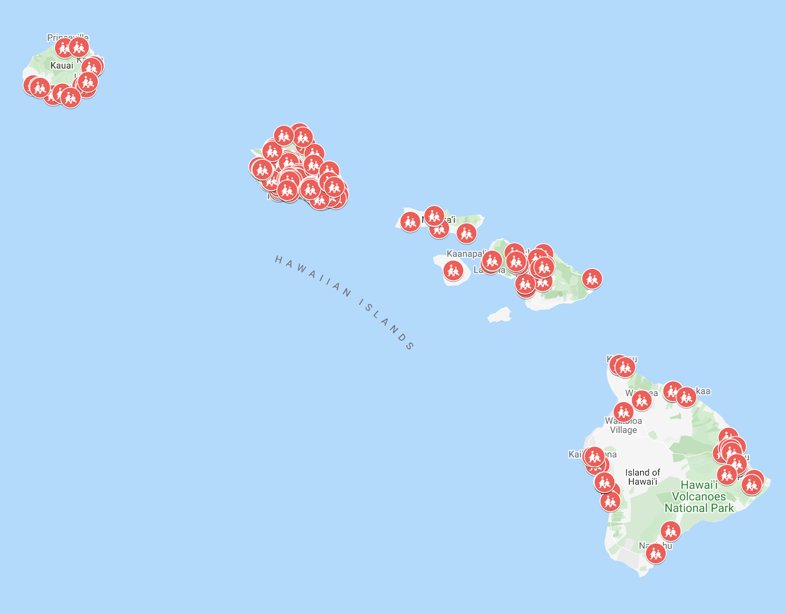 Hawaii DOE | HIDOE announces expanded summer opportunities for student ...