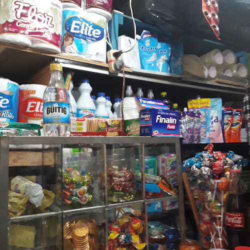 Opiniones de Bazar Glorita en Quito - Supermercado