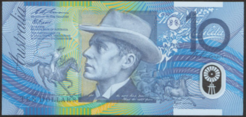 Banjo Paterson.jpg