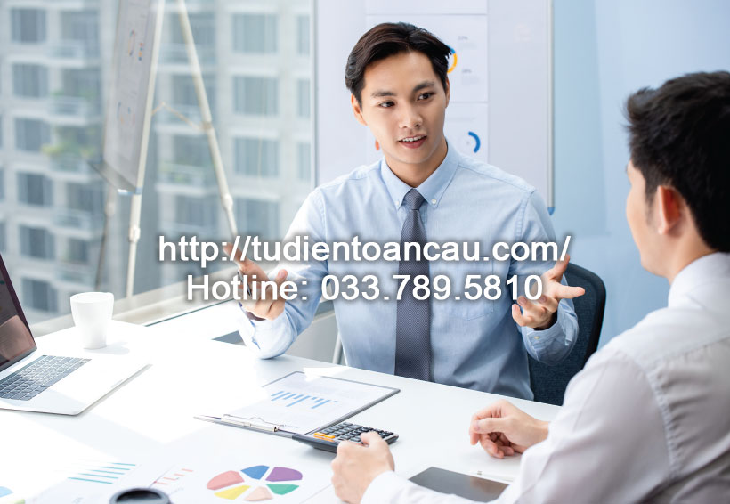Quy trình thiết kế hệ thống điện nước