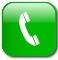 http://png.clipart.me/graphics/thumbs/511/telephone-button-vector_51150001.jpg