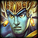 Résultat de recherche d'images pour "smite icon rama"