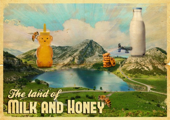 land-of-milk-and-honey-e1296799928808.jpg