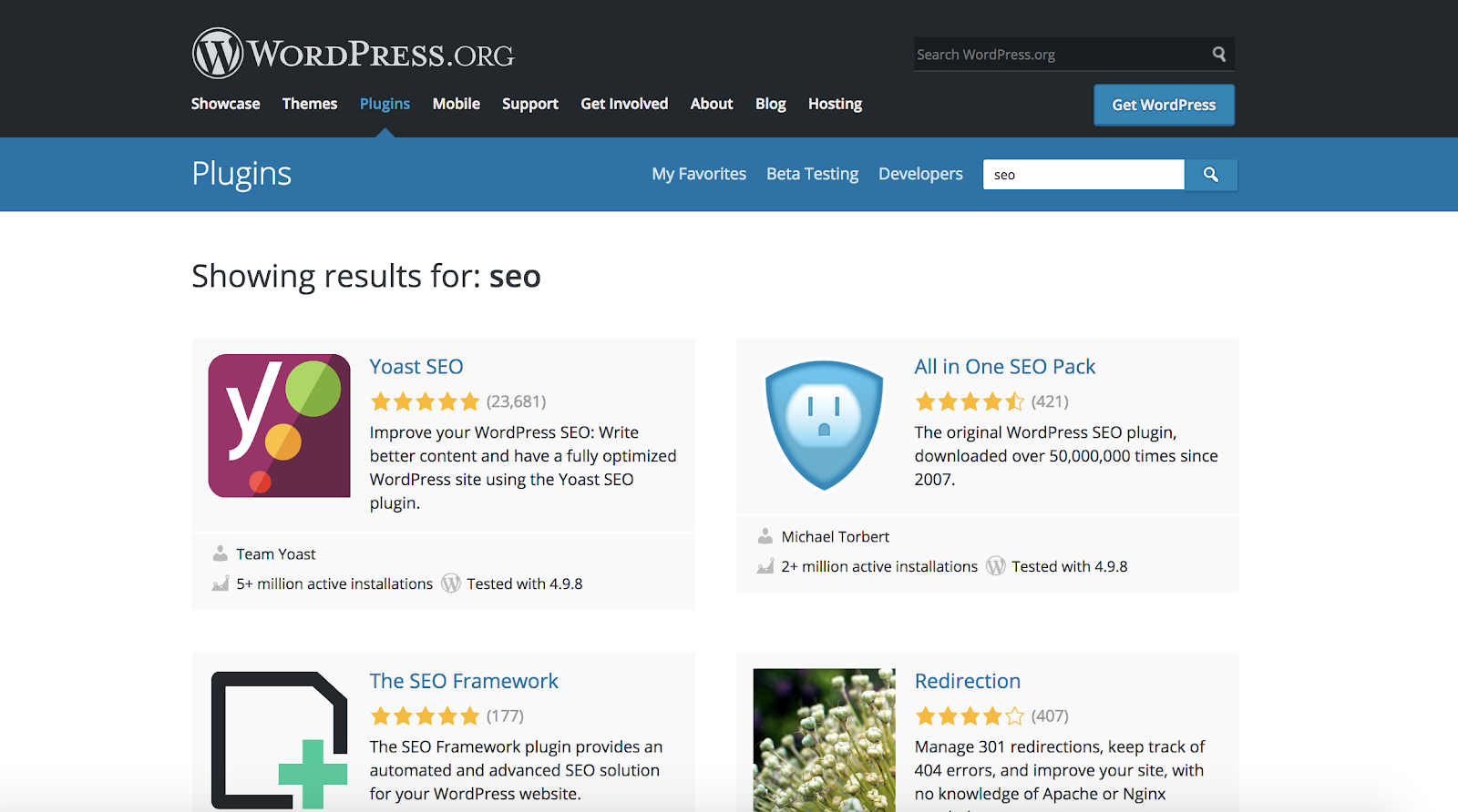 wordpress-seo-plugins