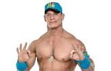 Image result for john cena