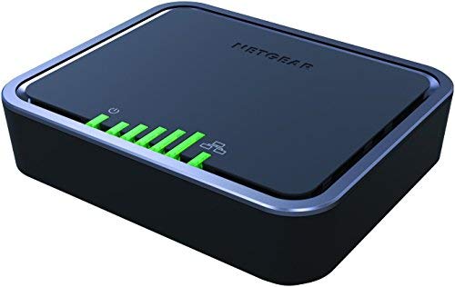 Miraztek: Best 4G & 5G Routers with SIM Card Slot in 2021 Mobile WiFi MiFi