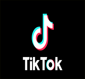 kapan tiktok rilis