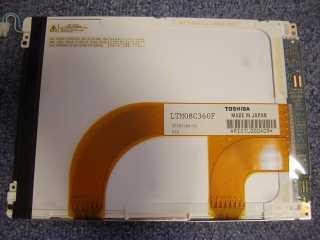 LTM08C360F