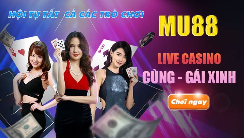 Trang bet kèo thể thao hàng đầu PaA9cELrvl4RHYYNzboLjVIk11zy8fEPxX44IZ2dx1Qh5-eAV86F9-Cg79YhIw1WJlU2wMkuRPFzHenoPu34N3MHc0Zk_MCJ87FEm1Mzd5AG0hA9moSAkTU4EZXmou4b0I_Icrg