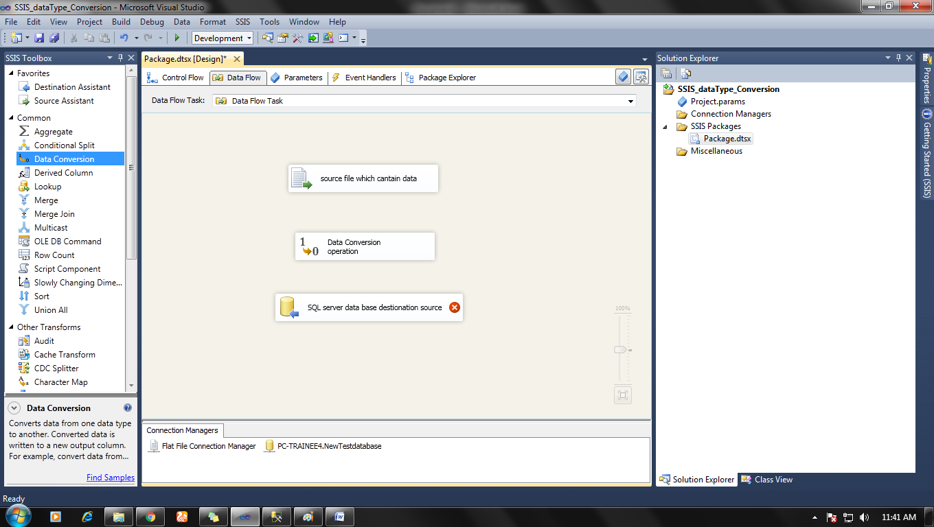 SSIS03.png