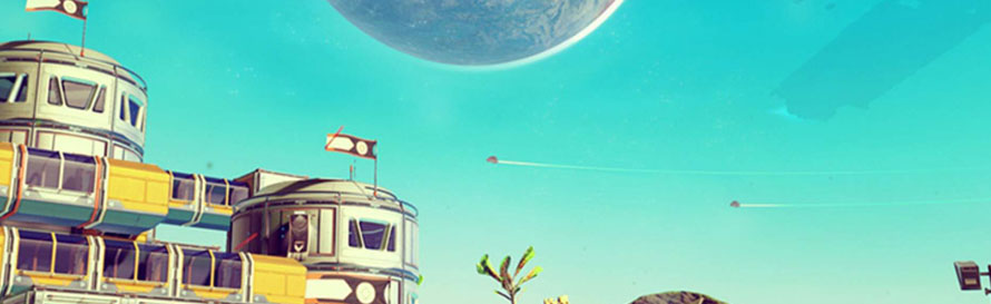 how to build a base in no man's sky