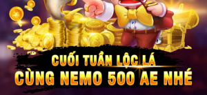 Mức tiền thưởng cực cao cũng là điểm cộng