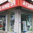 Ayşem Eczanesi