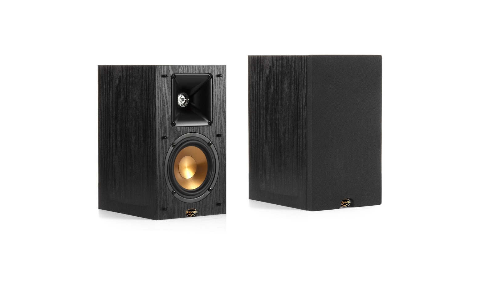 Bộ 5.1 Amply Denon X1600H - Loa Klipsch F200 -Tặng Loa Klipsch Sub 100 - 7