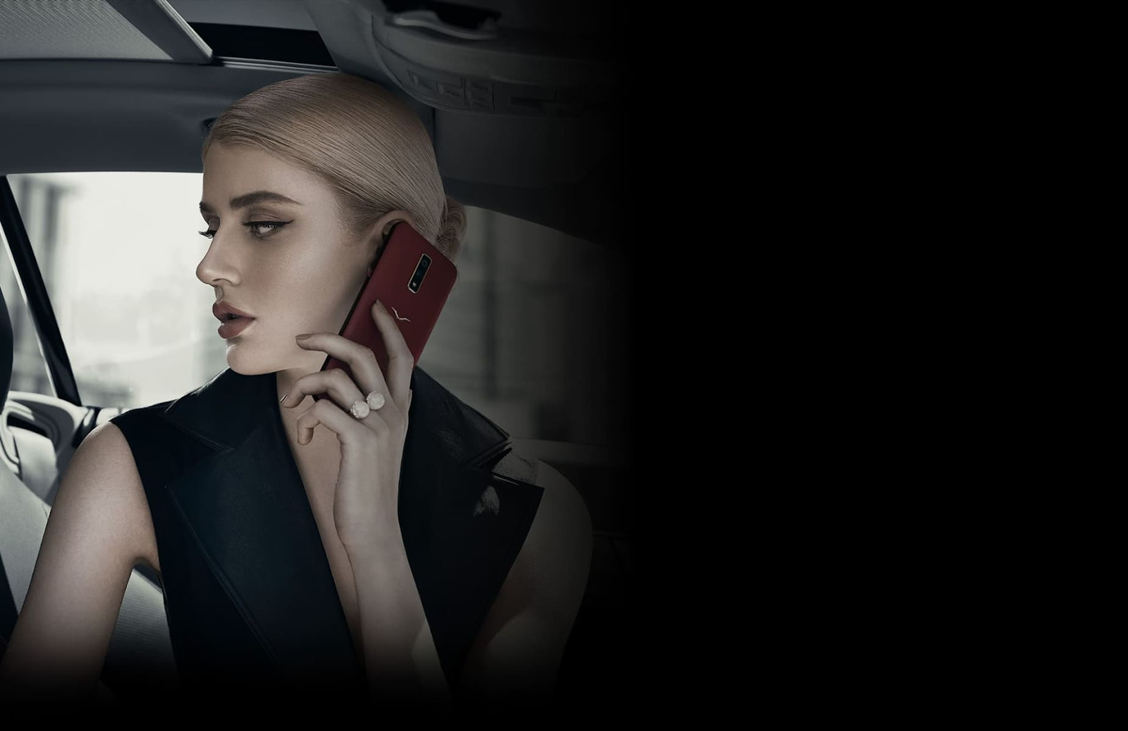 LƯU Ý CẦN BIẾT KHI SỬ DỤNG DỊCH VỤ VERTU CONCIERGE