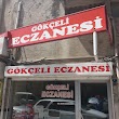 Gökçeli Eczanesi