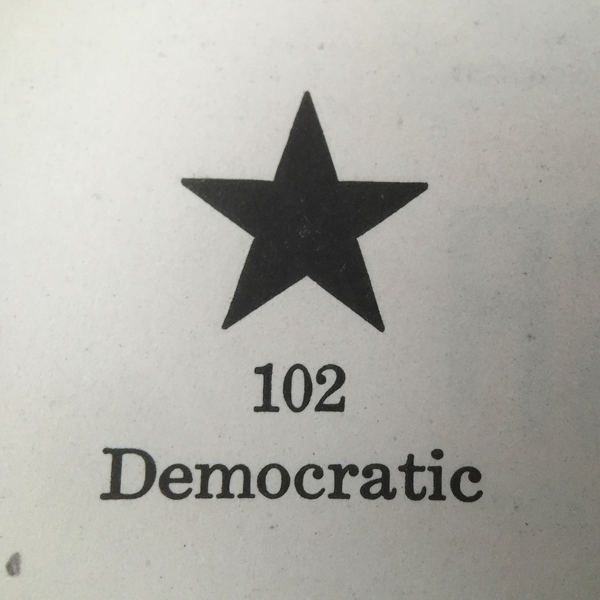 ATF1917_ElectionIcon_600px_Democrat.png