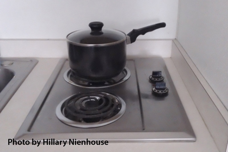 house_stove.jpg