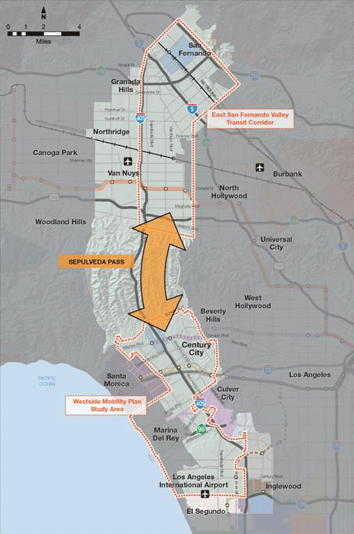 sepulveda_pass_project_map.gif