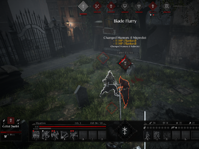 [コンプリート！] turn based rpg ps4 2021 171546-Turn based rpg 2020