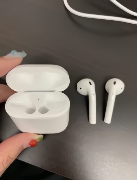 AirPods 高価買取】AirPods Max、AirPods Pro、AirPodsを高く AirPods 高価買取】AirPods Max、AirPods Pro、AirPodsを高く