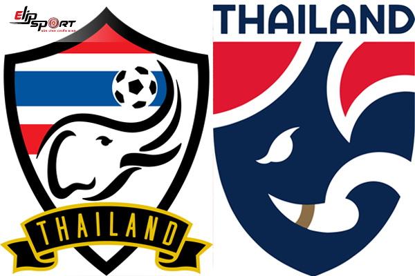 Đội tuyển bóng đá quốc gia Thái Lan - Sức mạnh của voi chiến