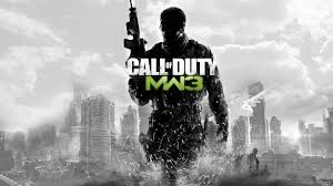 Image result for mw3