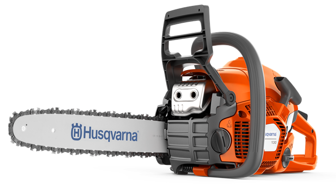 Image result for chainsaw