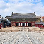http://agent.tui.ru/getattachment/f9ba0f38-6dc8-438f-abbb-07d3a0fc7521/img